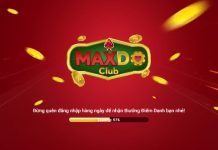 Maxdo club
