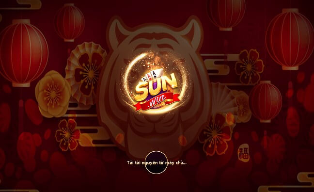 Sunwin8 fun