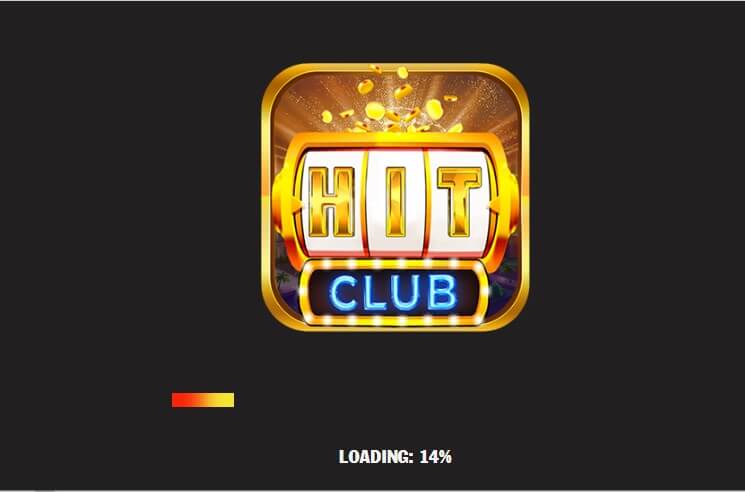 Hit2 club