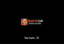 Man79 club