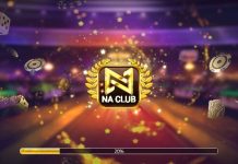 NA99 Club