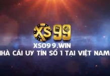 Xso99 win